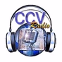 CCV Radio logo