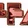 XFactorFM logo