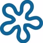 Splash Radio Wales logo