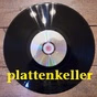 Radio Plattenkeller logo
