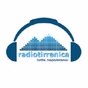 Radio Tirrenica logo