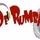 La Rumba logo