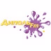 Dipol FM - Dipol Rock logo