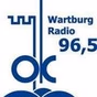Wartburg Radio logo
