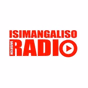 Isimangaliso Radio logo