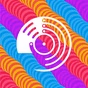 1.FM - Club 1 Radio logo