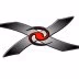 Xtream Radio logo