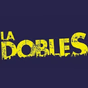 La Doble S logo