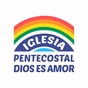 Radio IPDA Guatemala Online logo