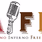 AIFR - Alverno College logo