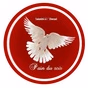 Radio Pain du soir - Musique2 logo