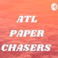 Atl Paper Chasers Radio logo