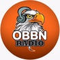 OBBN Radio logo