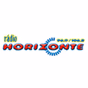 Rádio Horizonte Algarve logo