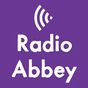 Radio Abbey logo