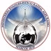 La Nueva Alfa logo