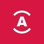 Радіо Аристократи logo