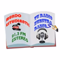 Mundo Estudiantil logo