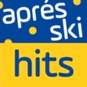 Antenne Bayern - Aprés Ski logo