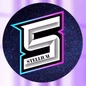 Radio Stellium logo