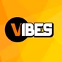 Vibes Radio logo