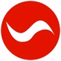 Shouted FM - mth.Club logo
