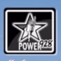 Power928 logo