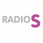 Radio S logo