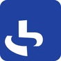 France Bleu Gard Lozère logo