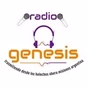 Fm-genesis Obera logo