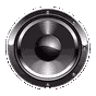 EBS VISION RADIO/TV logo
