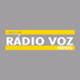 Rádio Voz News logo