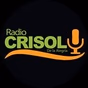 Radio Crisol logo