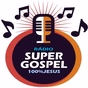 Rádio Super Gospel logo