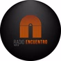 Radio Encuentro logo