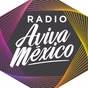 Radio Aviva México logo
