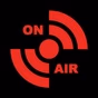 AG FM logo