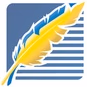 Wagoner County Sheriff logo