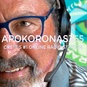 Apokoronas365 logo