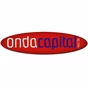 Onda Capital logo