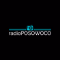 Radio POSOWOCO logo