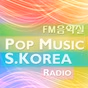 FM음악실 logo