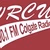Colgate Radio - WRCU-FM logo