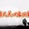 Yulin News Radio 97.8 logo
