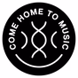 Spiritland Radio logo