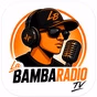 La Bamba Radio logo