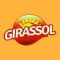 Rádio Girassol BH logo