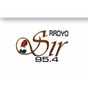 Radyo Sir logo