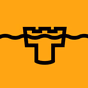 Tyneside Sounds logo