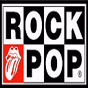 Radio Rock & Pop logo